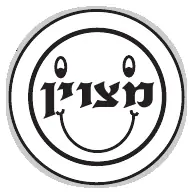 Stamp design 23