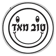 Stamp design 24