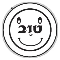 Stamp design 25